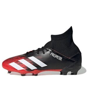 Adidas Predator 20.3 FG Firm Ground Soccer Cleats / Futbol Boots Size 6 Mens